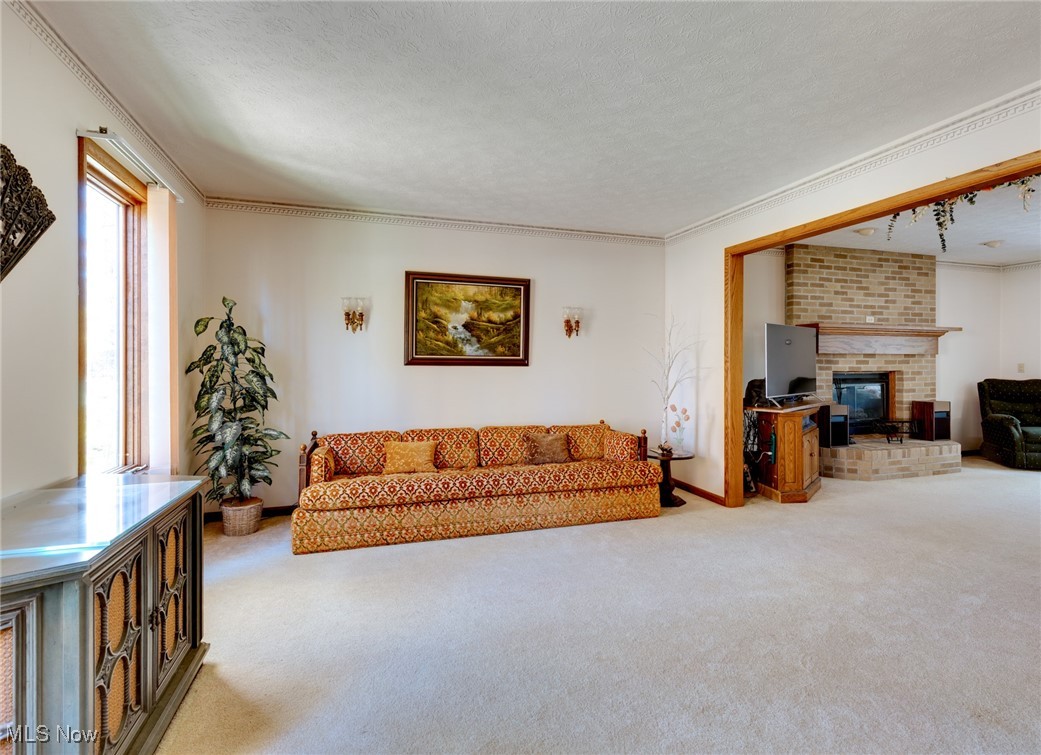 Greenview Estate - Residential