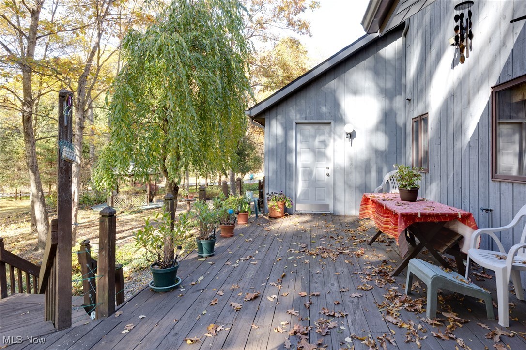 Greenview Estate - Residential