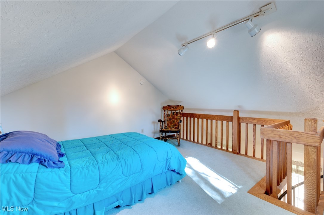 Greenview Estate - Residential