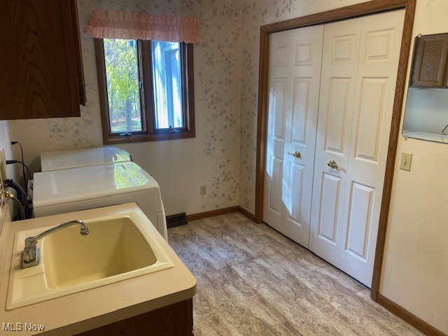 Greenview Estate - Residential