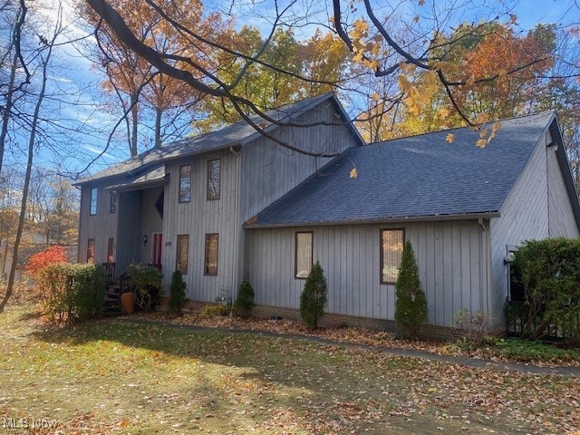 200 Greentree Circle