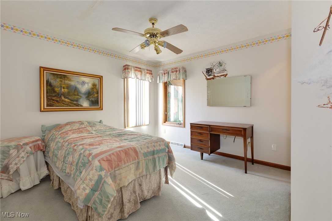 Greenview Estate - Residential