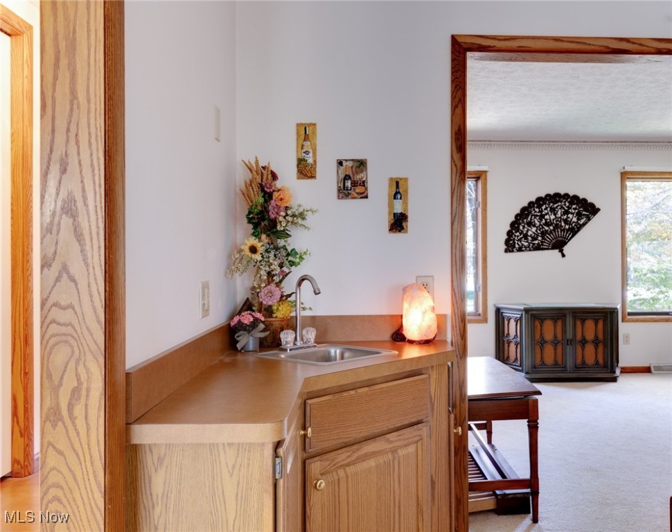 Greenview Estate - Residential