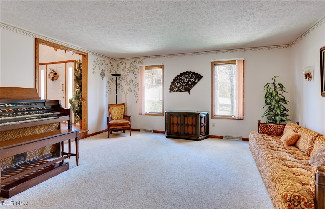 Greenview Estate - Residential