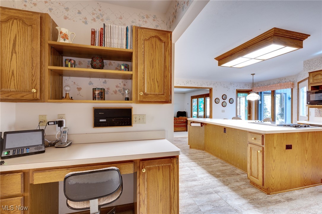 Greenview Estate - Residential