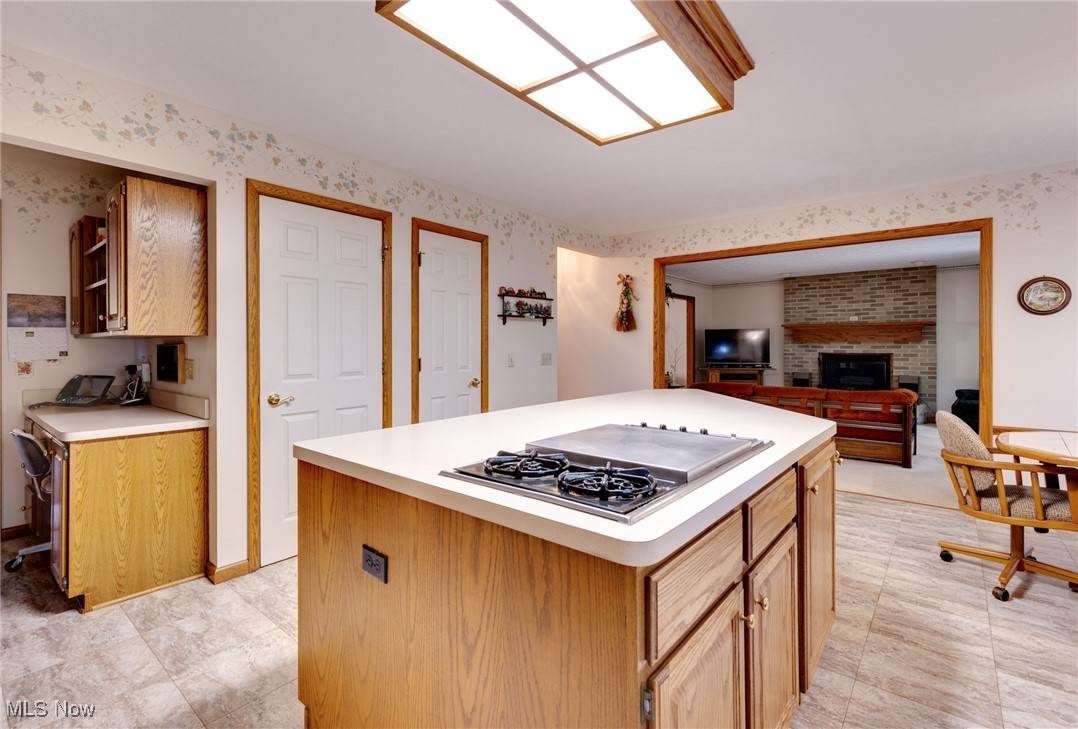 Greenview Estate - Residential