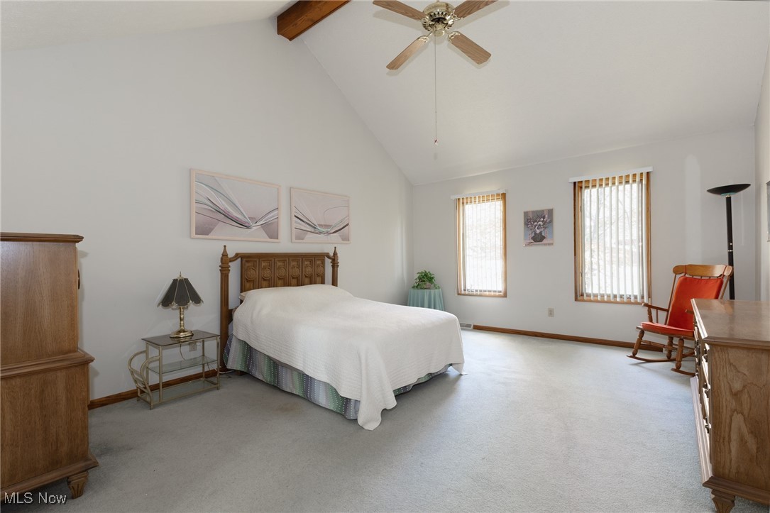 Greenview Estate - Residential