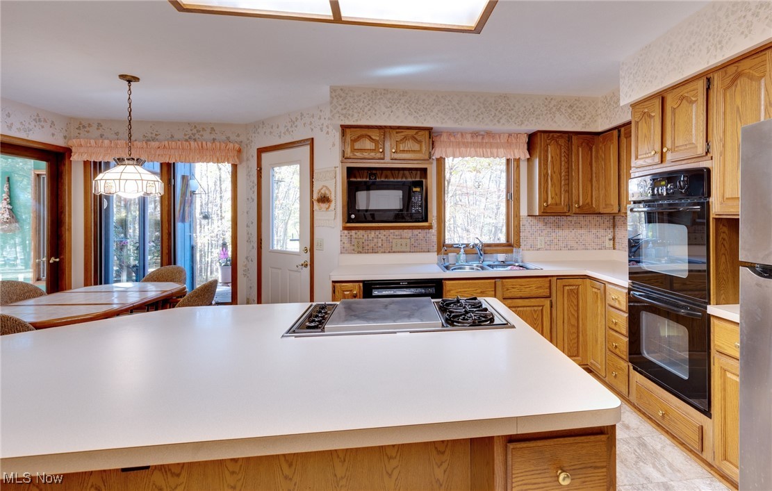 Greenview Estate - Residential