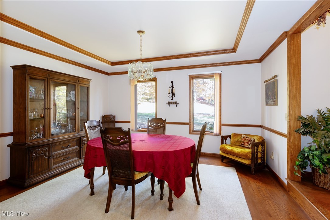 Greenview Estate - Residential