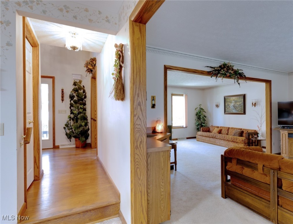 Greenview Estate - Residential