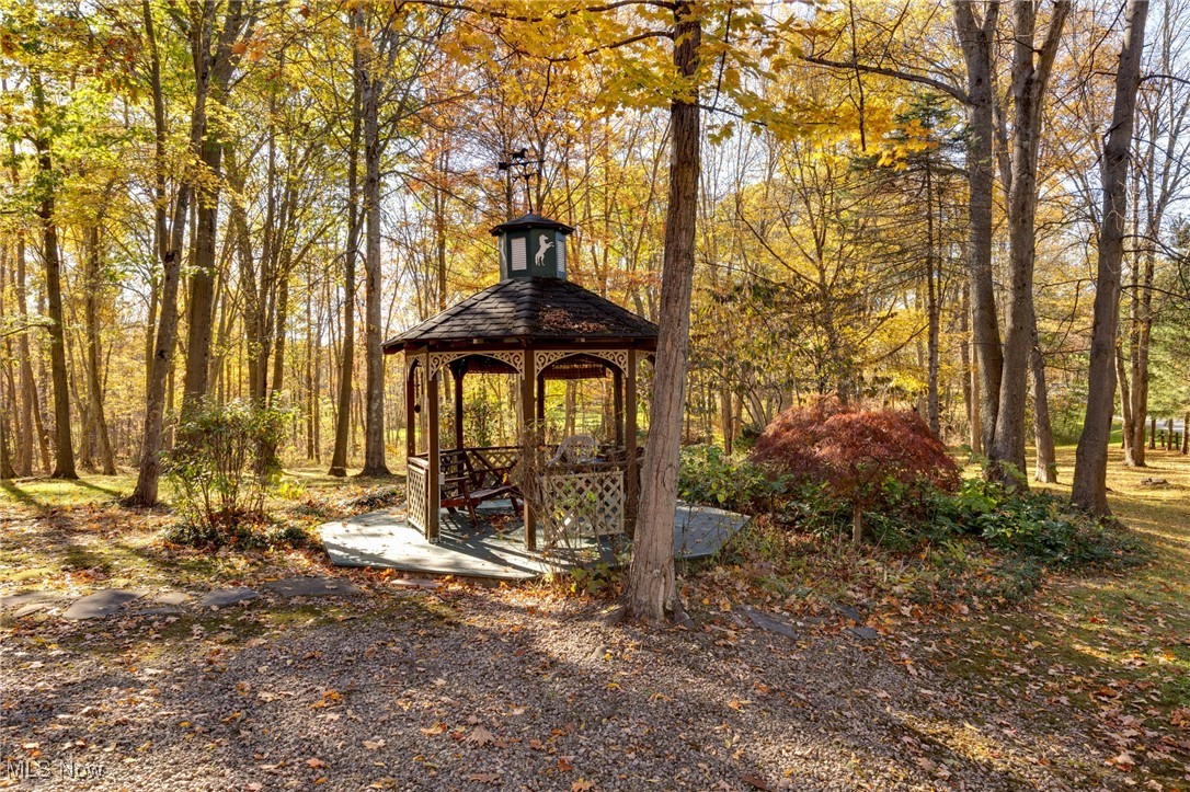 Greenview Estate - Residential