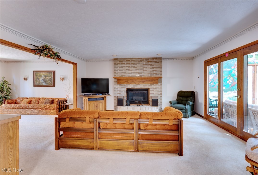 Greenview Estate - Residential