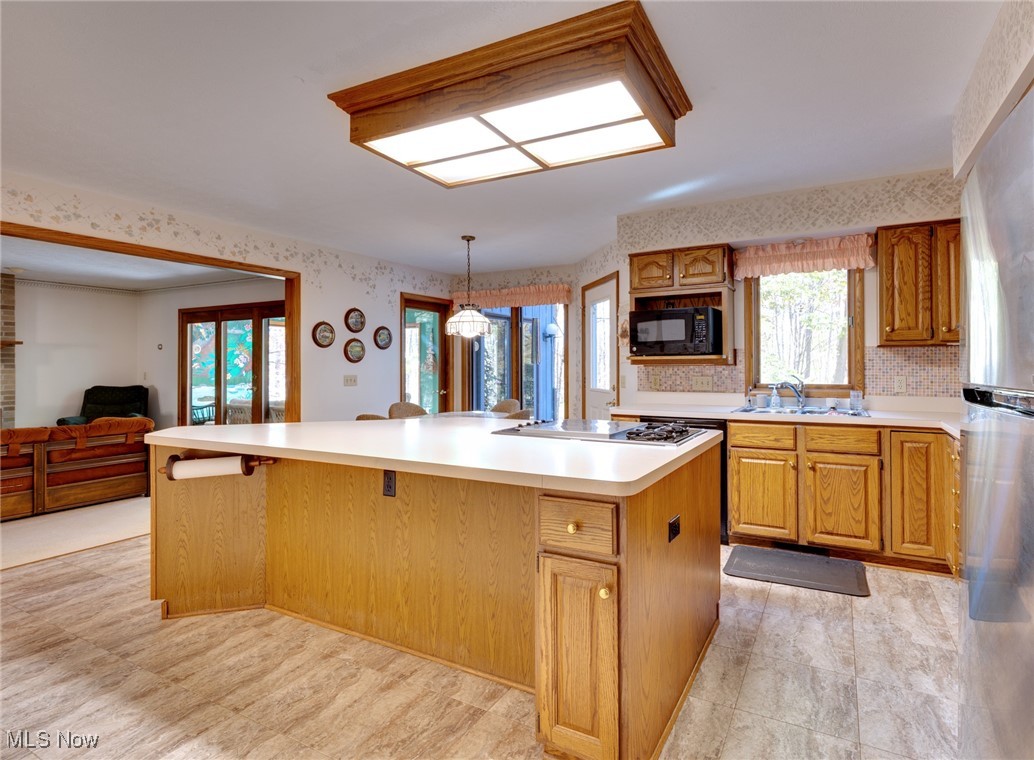 Greenview Estate - Residential