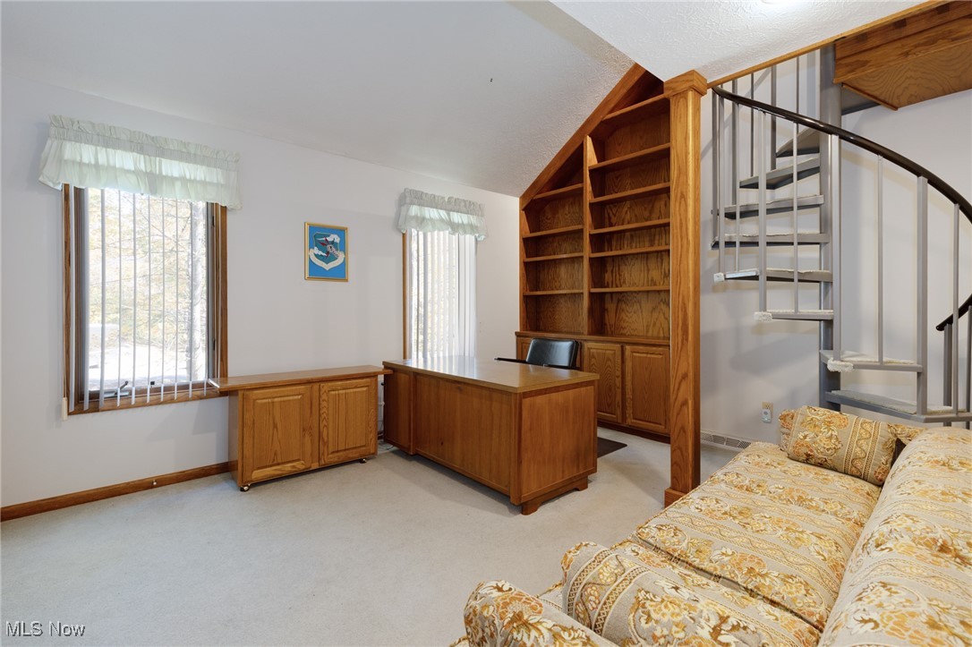 Greenview Estate - Residential