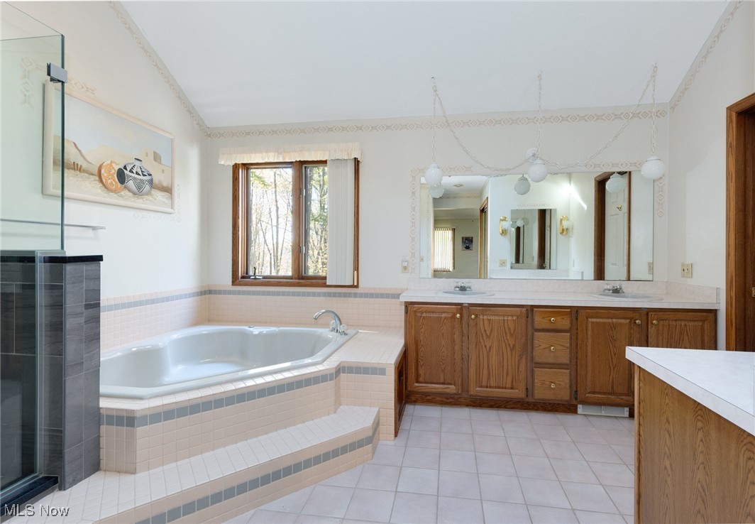 Greenview Estate - Residential