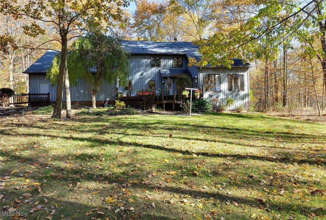 Greenview Estate - Residential