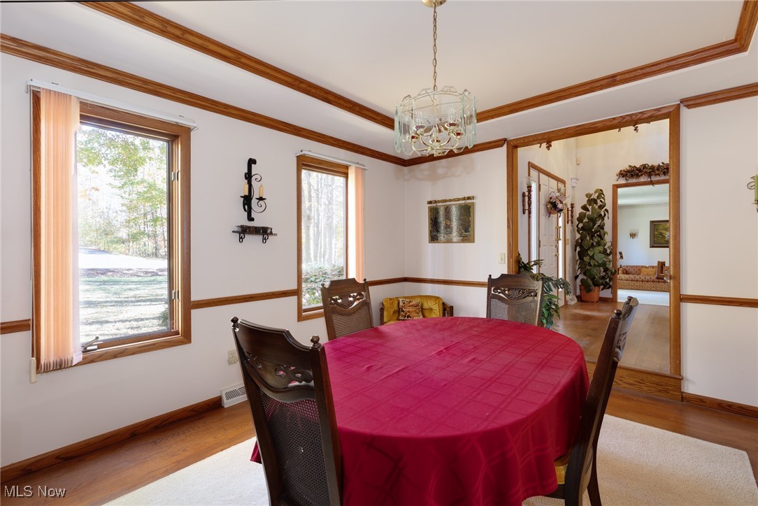 Greenview Estate - Residential