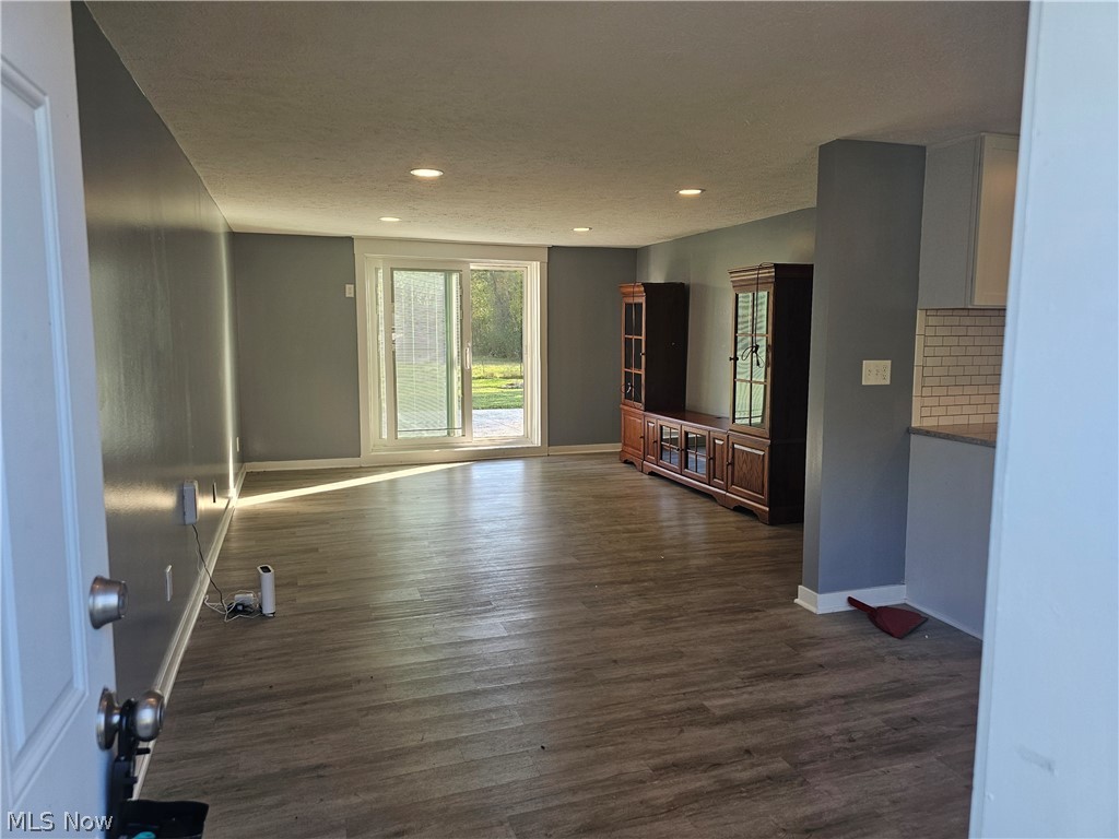 Gayland Park - Residential