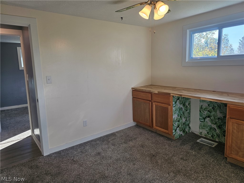 Gayland Park - Residential