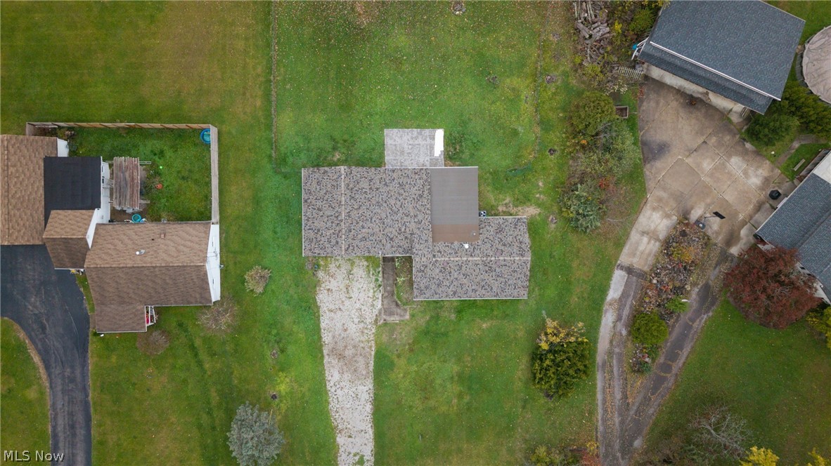 Gayland Park - Residential