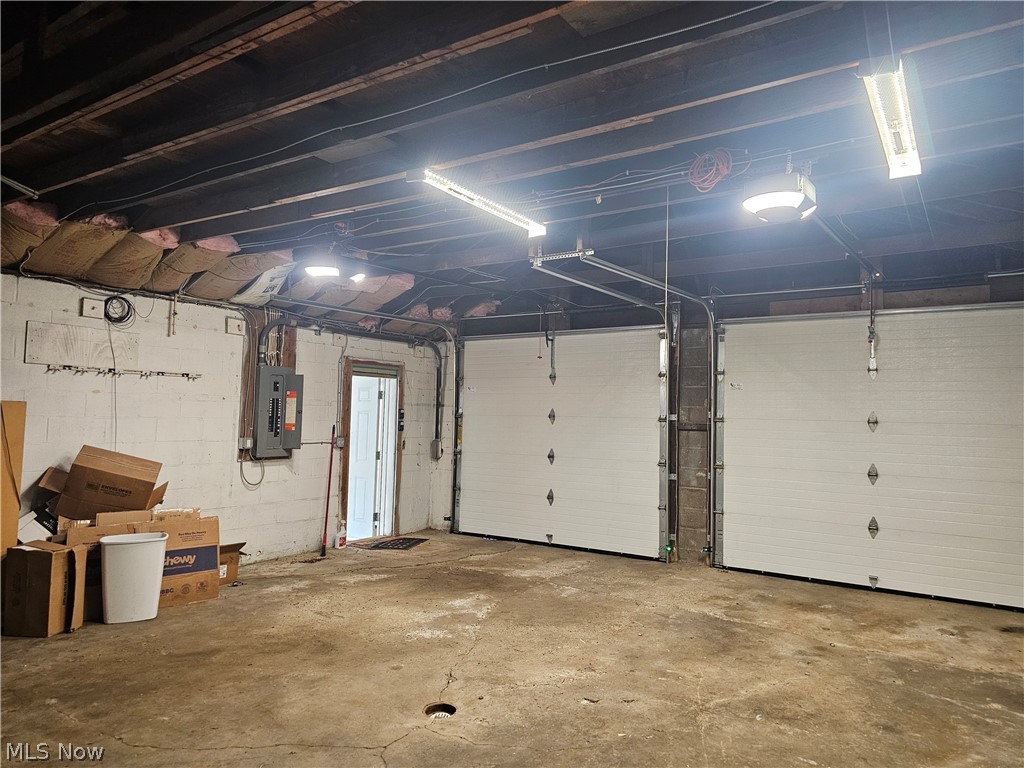 Gayland Park - Residential