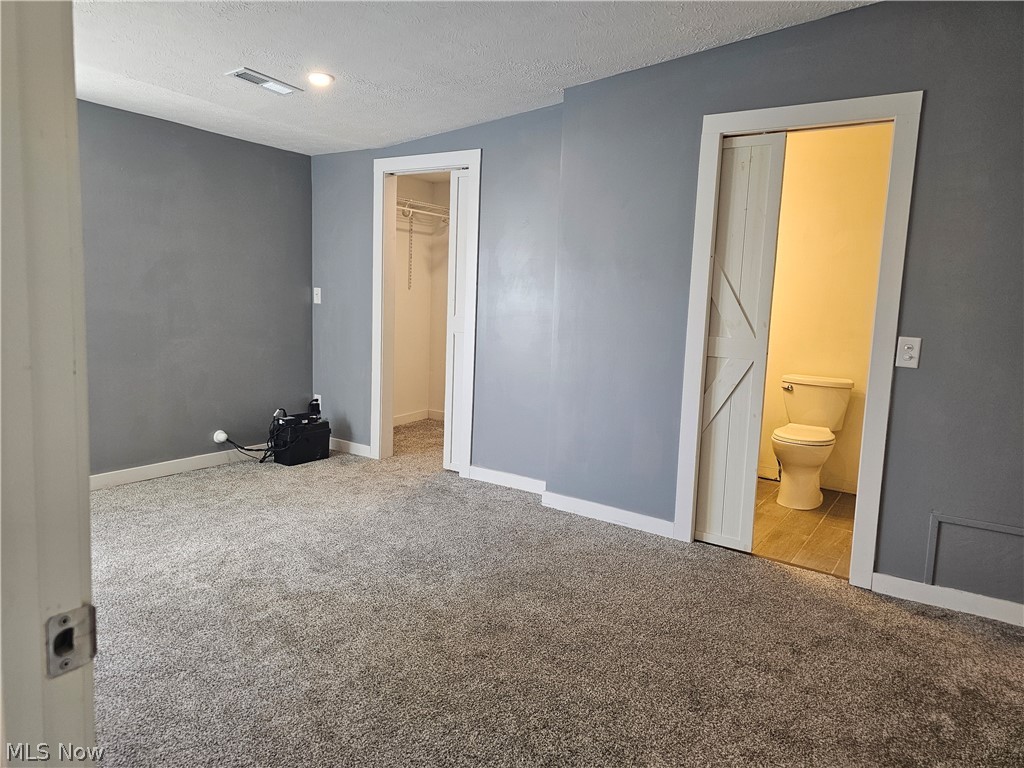 Gayland Park - Residential