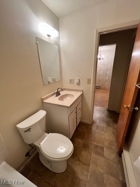 Quaker Square Condo - Residential Lease