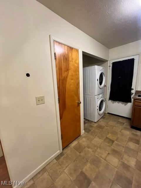 Quaker Square Condo - Residential Lease