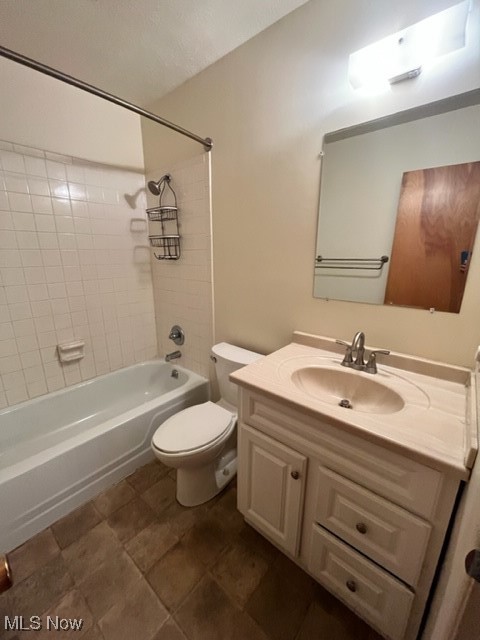 Quaker Square Condo - Residential Lease