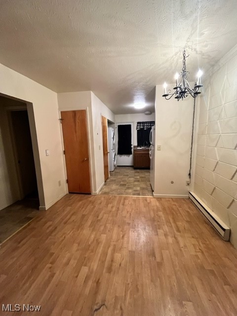 Quaker Square Condo - Residential Lease