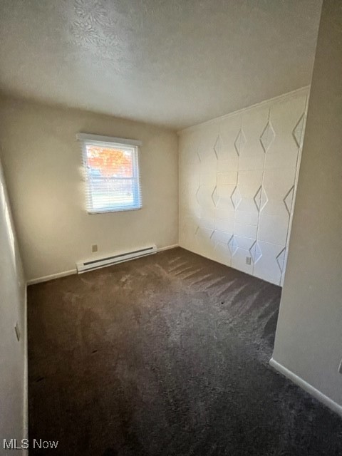 Quaker Square Condo - Residential Lease