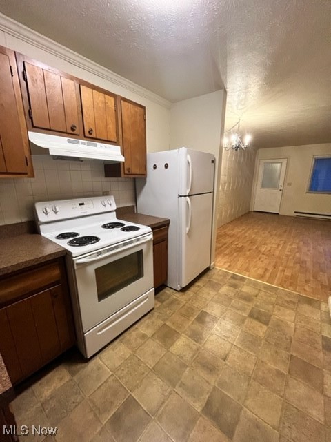 Quaker Square Condo - Residential Lease