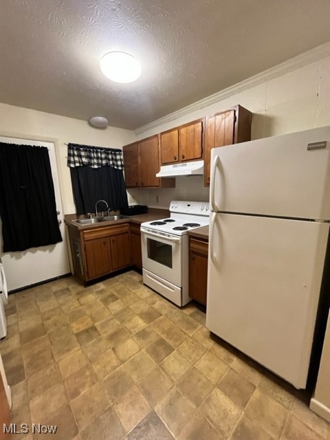 Quaker Square Condo - Residential Lease