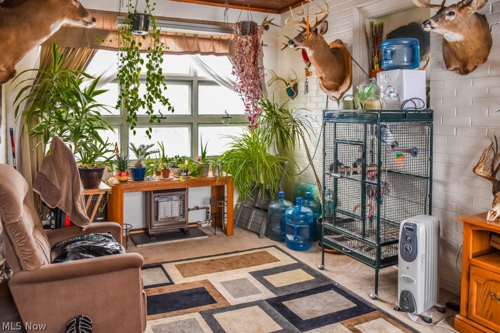 Lattavo Beverly Heights - Residential