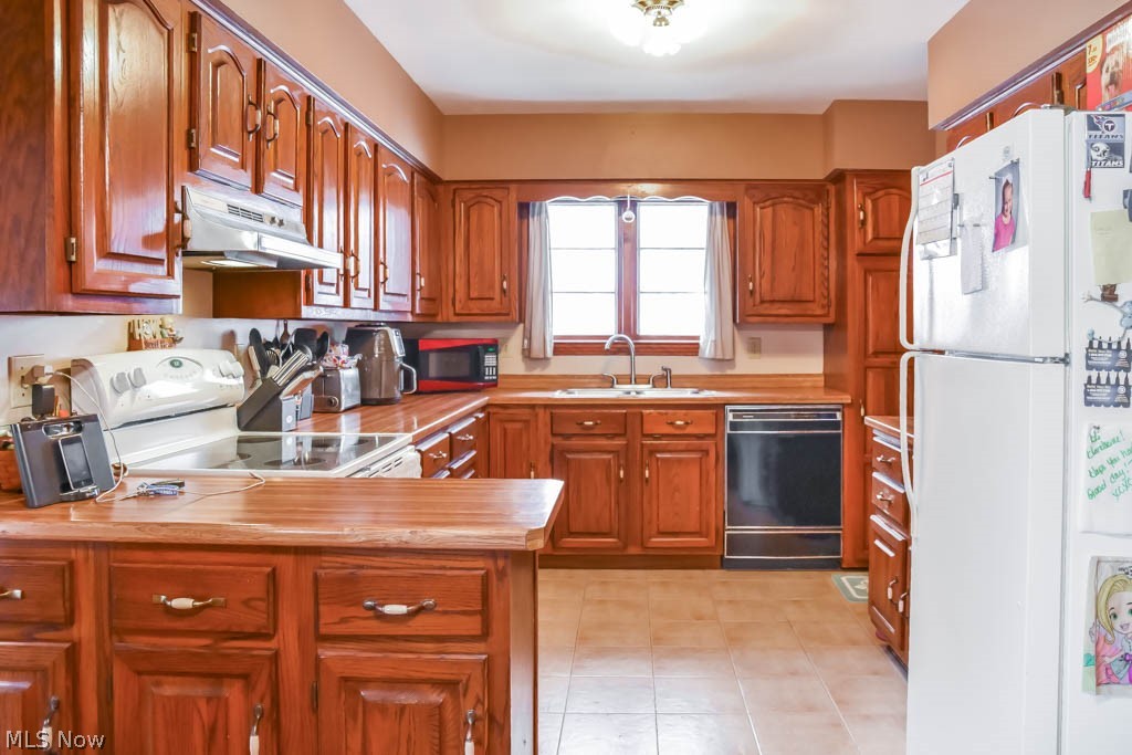 Lattavo Beverly Heights - Residential