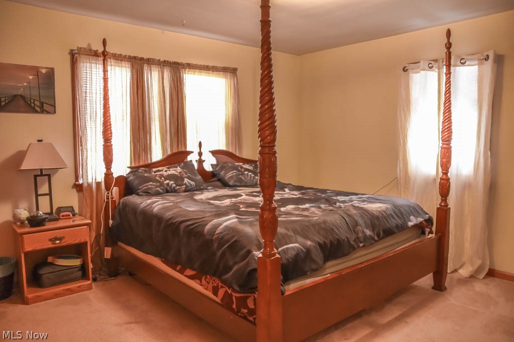 Lattavo Beverly Heights - Residential