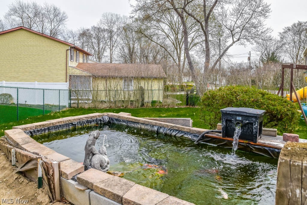 Lattavo Beverly Heights - Residential