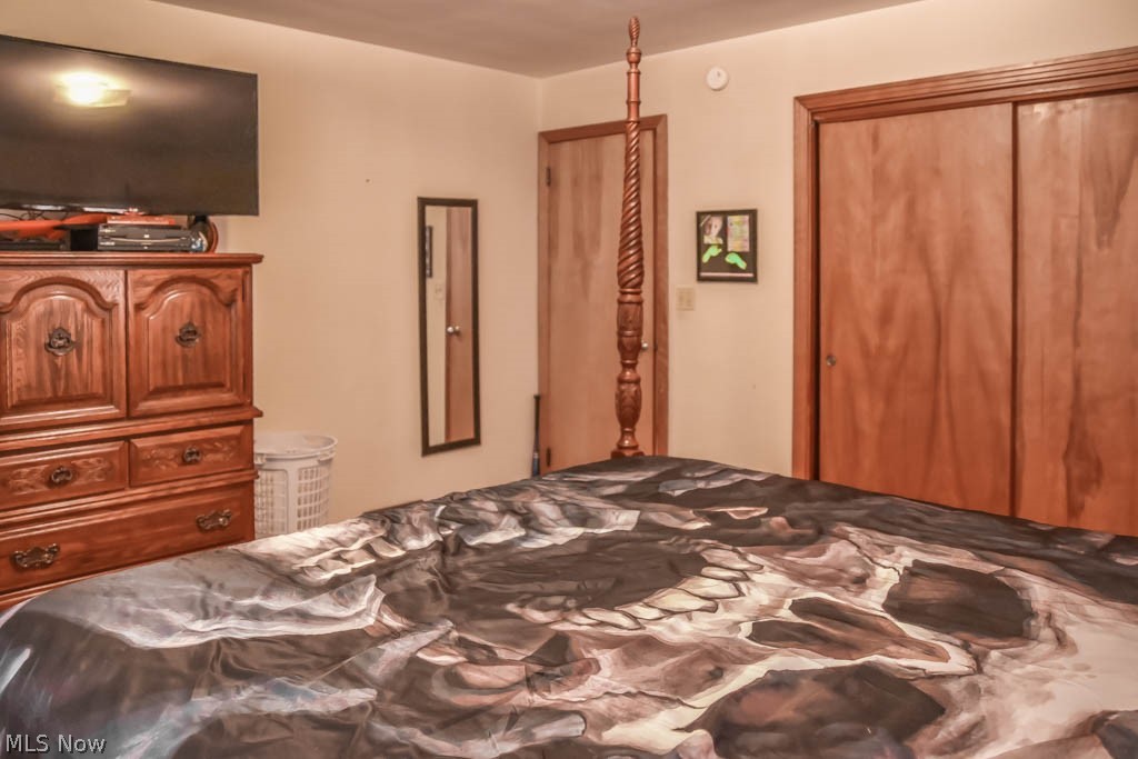 Lattavo Beverly Heights - Residential