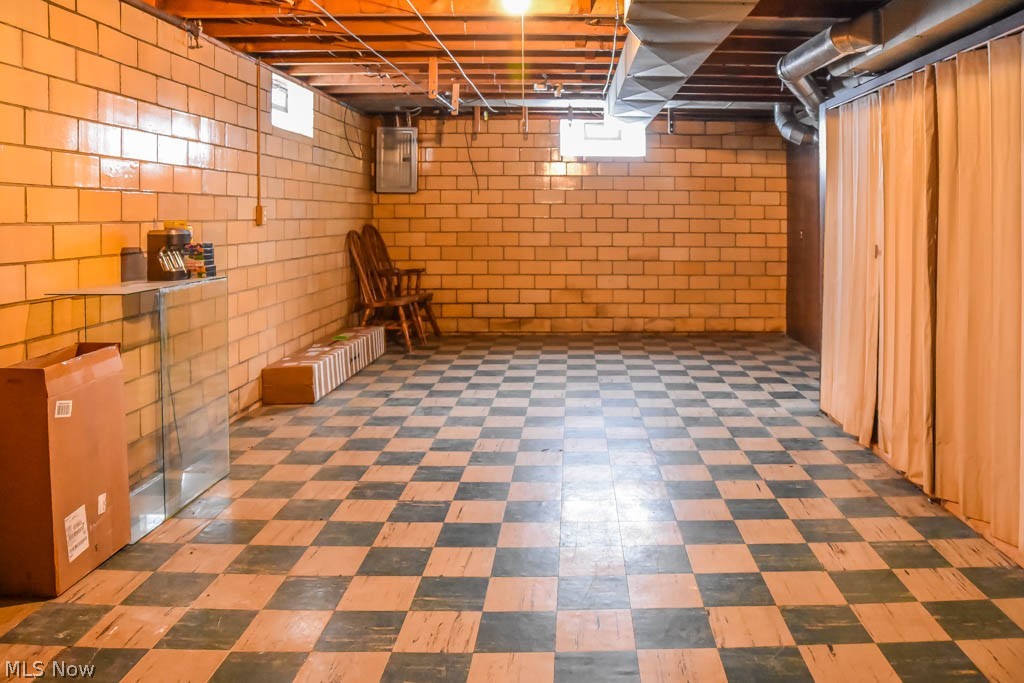 Lattavo Beverly Heights - Residential