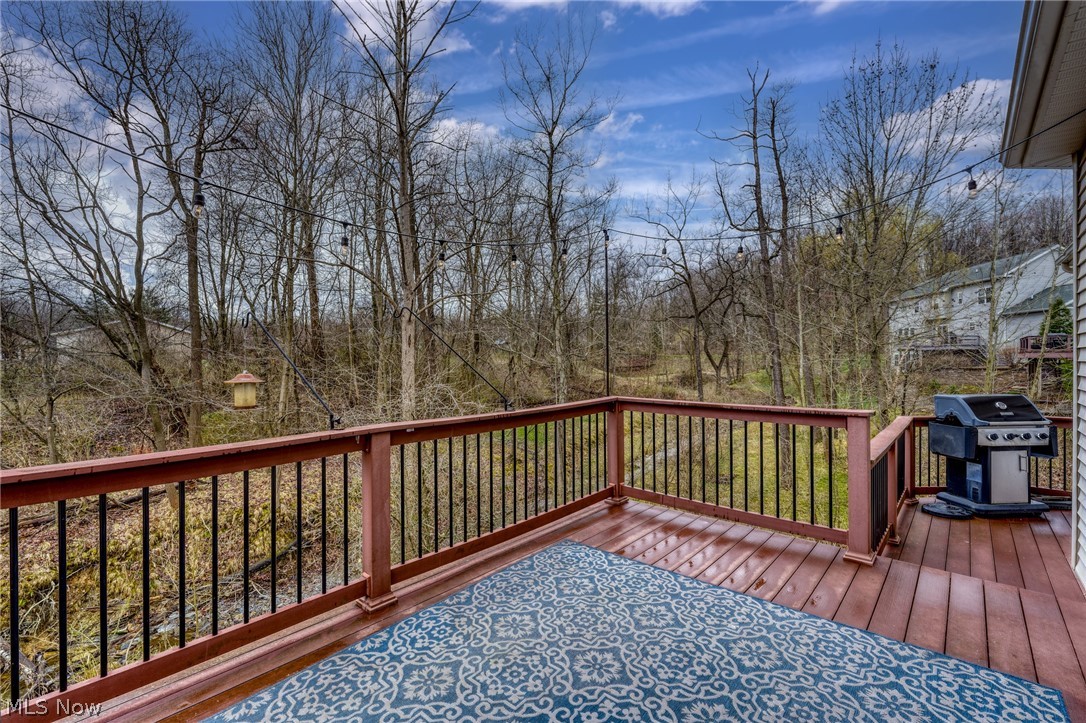 Twin Crks - Residential