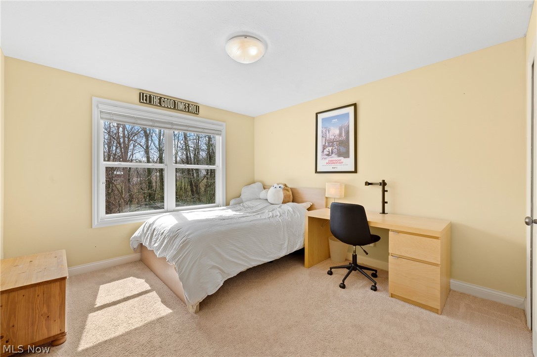 Twin Crks - Residential