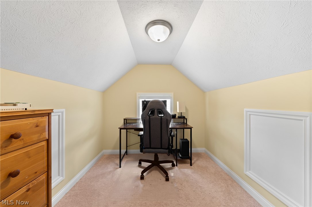 Twin Crks - Residential