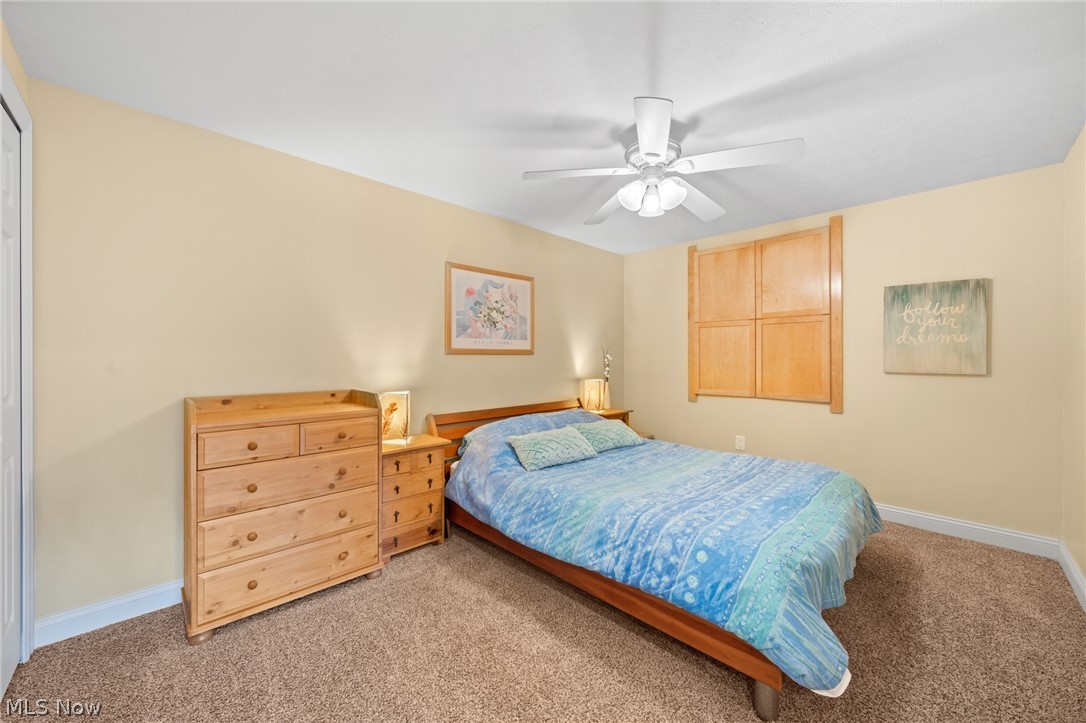 Twin Crks - Residential