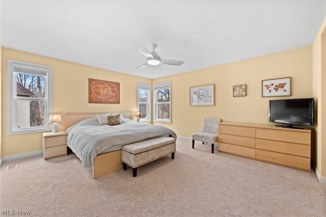 Twin Crks - Residential