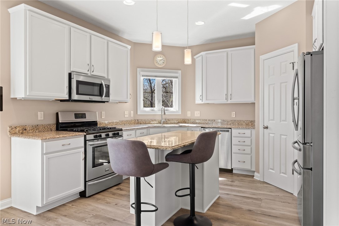 Twin Crks - Residential