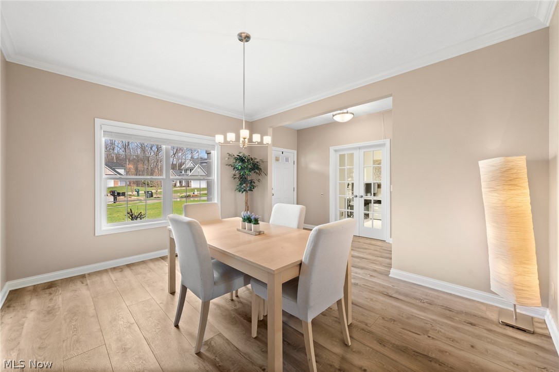 Twin Crks - Residential