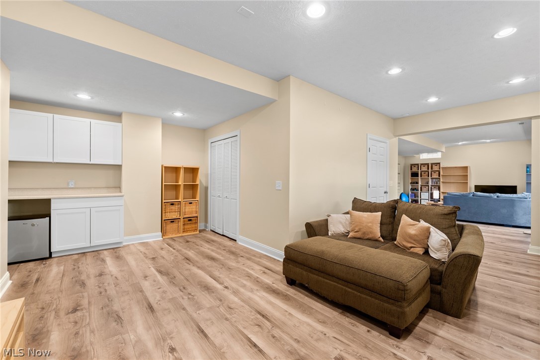 Twin Crks - Residential