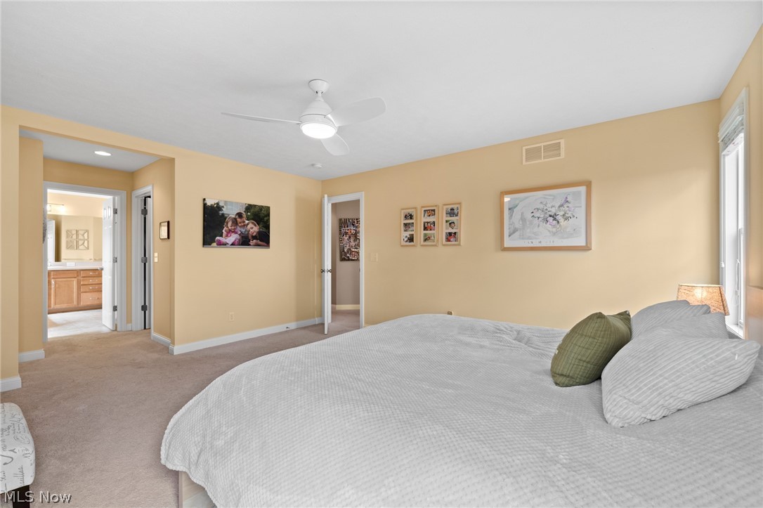 Twin Crks - Residential