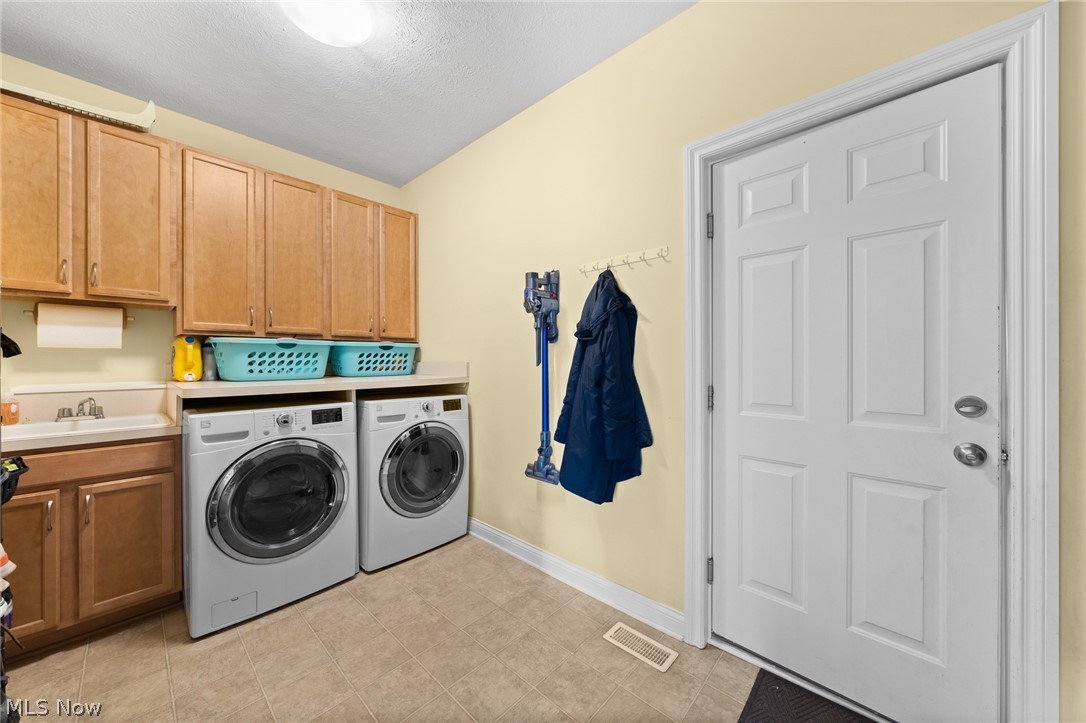 Twin Crks - Residential