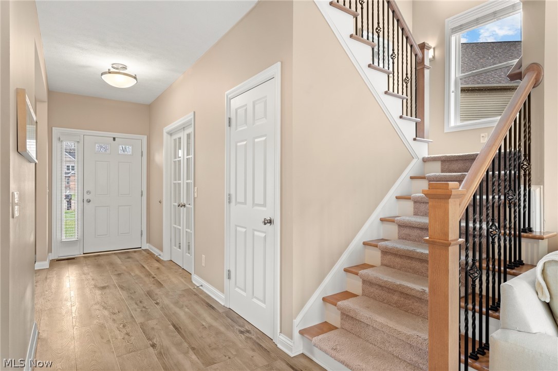 Twin Crks - Residential